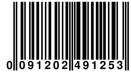 0 091202 491253