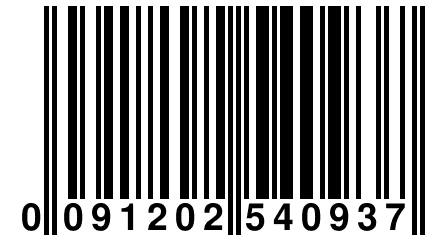 0 091202 540937