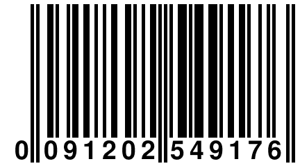 0 091202 549176