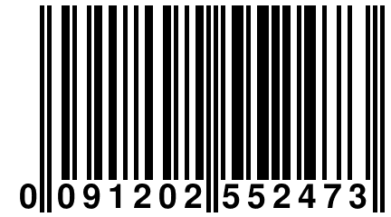 0 091202 552473