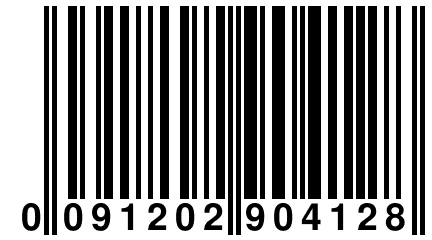 0 091202 904128