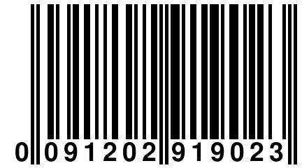 0 091202 919023