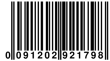 0 091202 921798