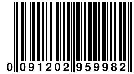 0 091202 959982