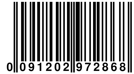 0 091202 972868