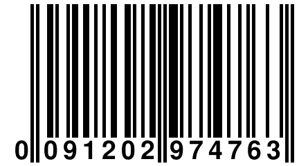 0 091202 974763