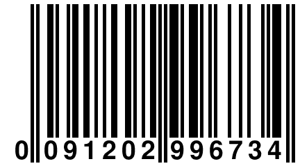 0 091202 996734