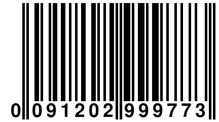 0 091202 999773