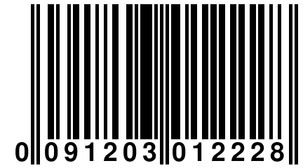 0 091203 012228