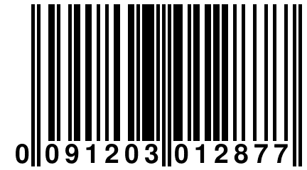 0 091203 012877