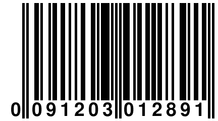 0 091203 012891