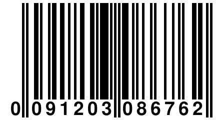 0 091203 086762