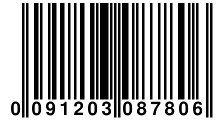 0 091203 087806