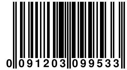 0 091203 099533