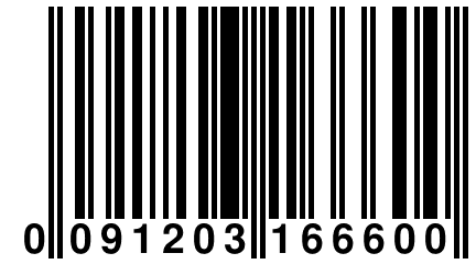 0 091203 166600