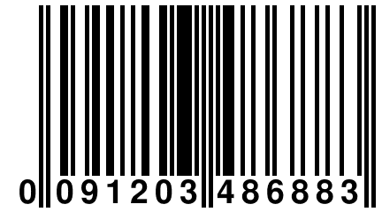 0 091203 486883