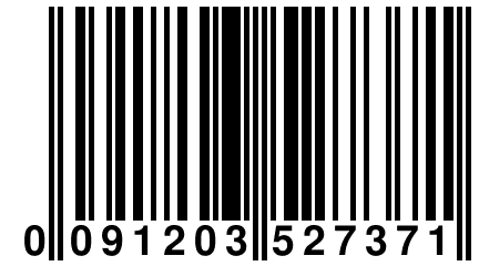 0 091203 527371