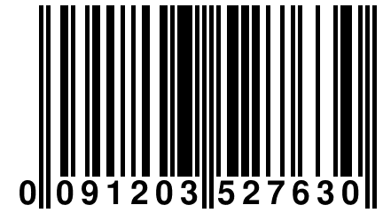 0 091203 527630