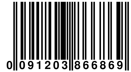 0 091203 866869