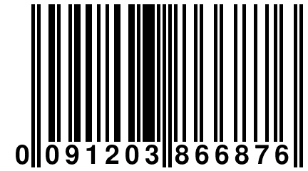 0 091203 866876