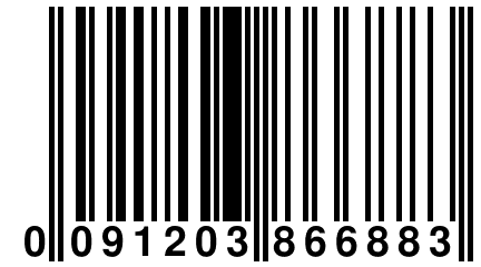 0 091203 866883