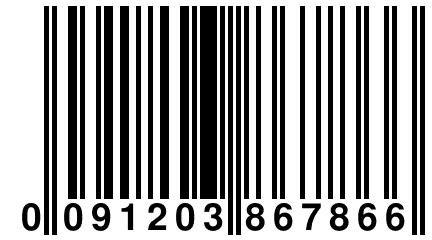 0 091203 867866