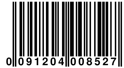 0 091204 008527