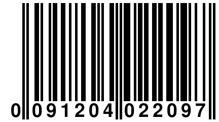 0 091204 022097