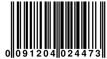 0 091204 024473