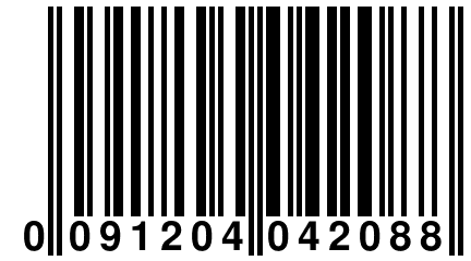 0 091204 042088