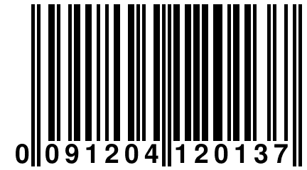 0 091204 120137