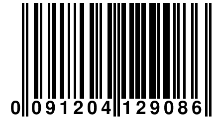 0 091204 129086