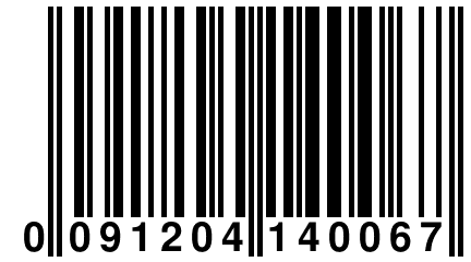 0 091204 140067