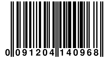 0 091204 140968