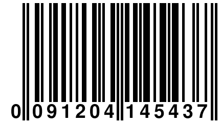 0 091204 145437