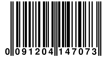 0 091204 147073