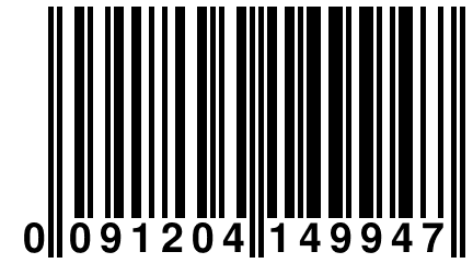 0 091204 149947