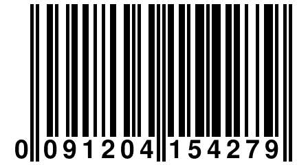 0 091204 154279