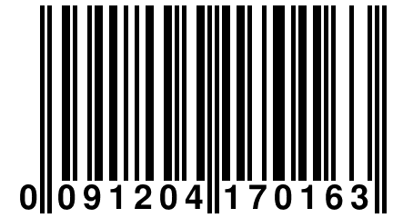 0 091204 170163