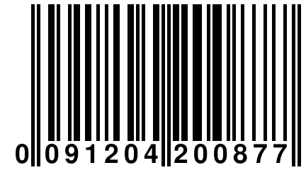 0 091204 200877