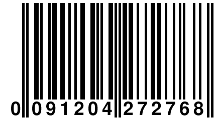 0 091204 272768