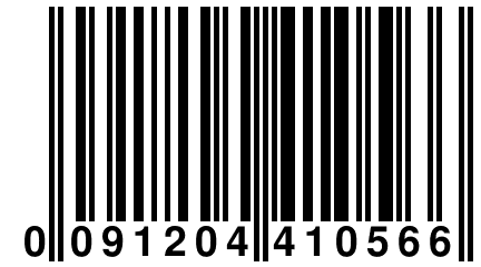 0 091204 410566