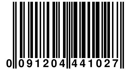 0 091204 441027