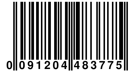 0 091204 483775