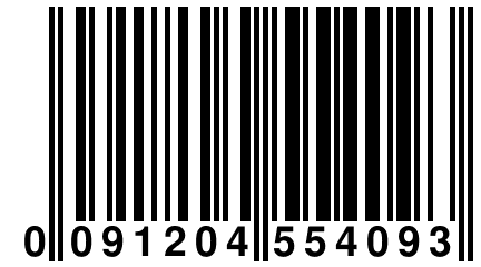 0 091204 554093