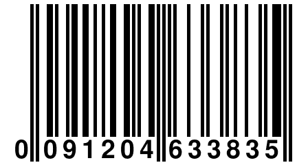 0 091204 633835