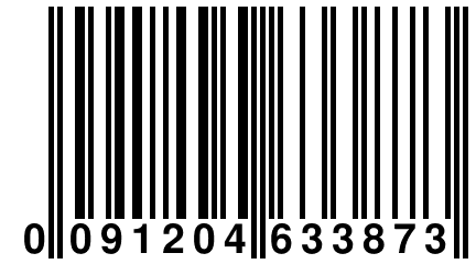 0 091204 633873