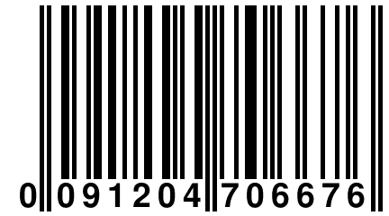 0 091204 706676