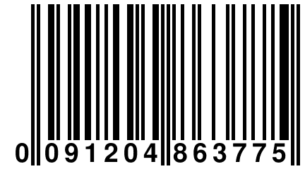 0 091204 863775