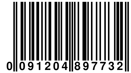 0 091204 897732